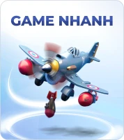 BOM88 Game nhanh
