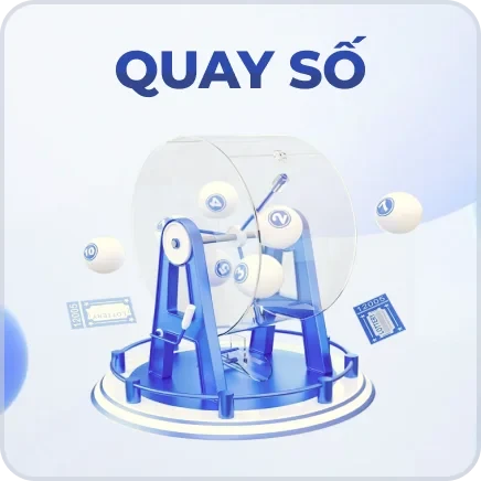 quay so bom88